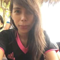 Yeena