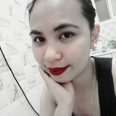 kristel