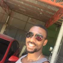 aimar