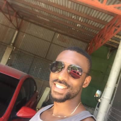 aimar
