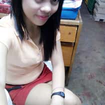 bhel