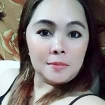 Lorena