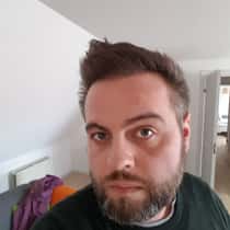 Jens