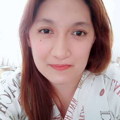 Abby30
