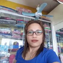 Wilma urot