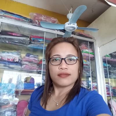 Wilma urot