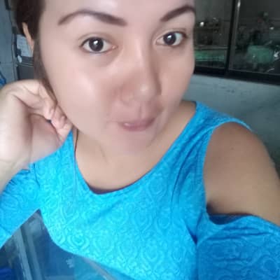Wilma singson