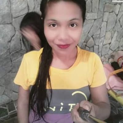 Evarissa