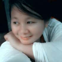 Jaqui