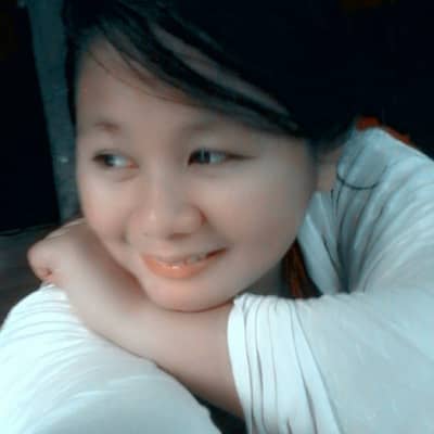 Jaqui
