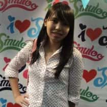 Majunalyn24