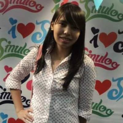 Majunalyn24