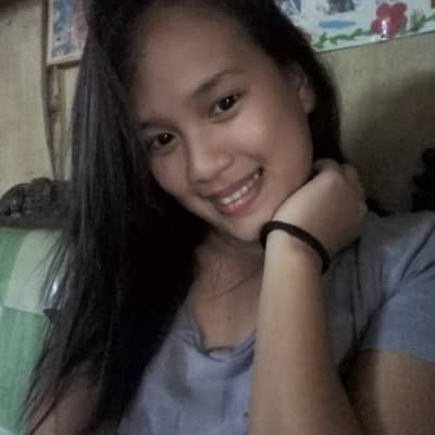 Janine