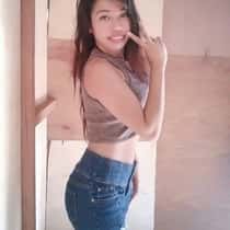 josephine