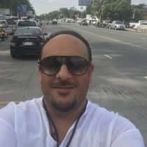 Hussam