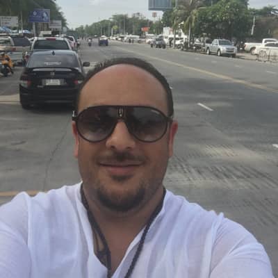 Hussam