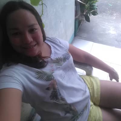 Nins