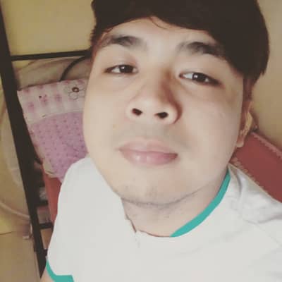 Jelo