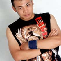 Rikky Kusuma