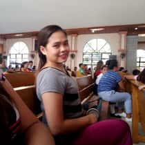 emely
