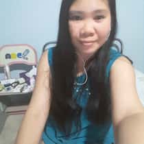 Mary ann Petarco