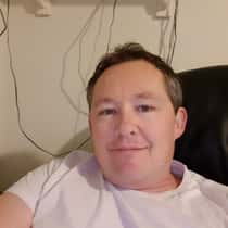 Terry