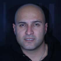 Thanasis