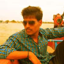 Rahul