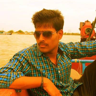 Rahul