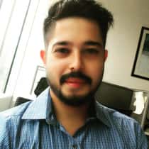 Aditya