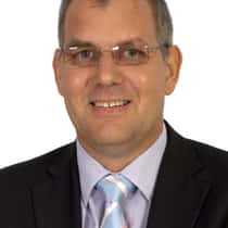 Kobus