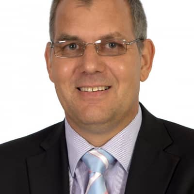 Kobus