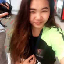 Lysha