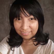 Lenita