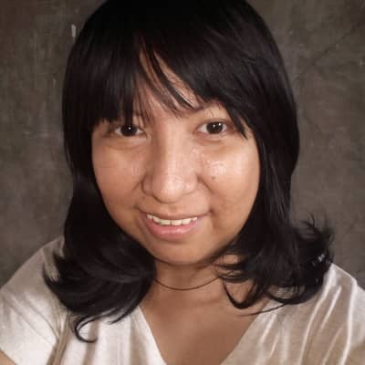 Lenita
