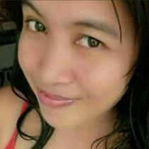 Leslyan