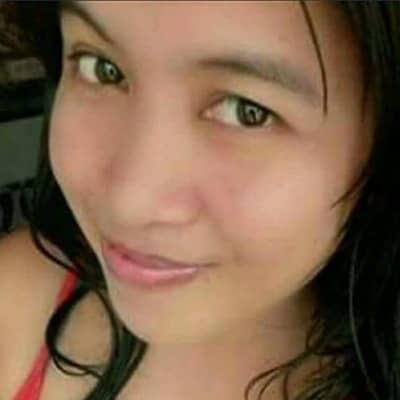 Leslyan