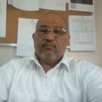 bader601
