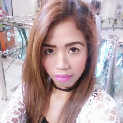 Honey Anne