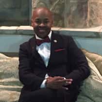 Marcell