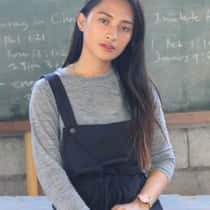 Jocille