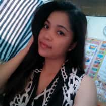 fanjay