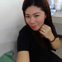 algie bulado