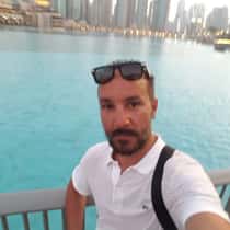 Kabir