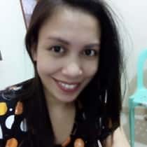 vivien