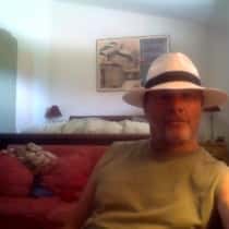 David