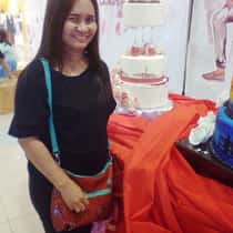 Ruby12