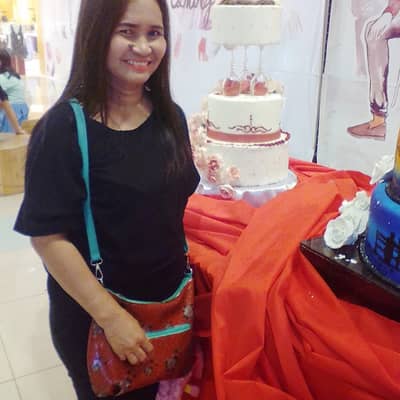 Ruby12