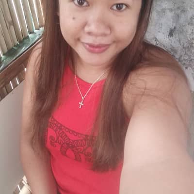 Wella