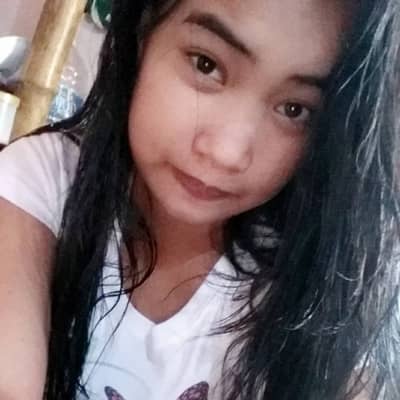 jhaneth
